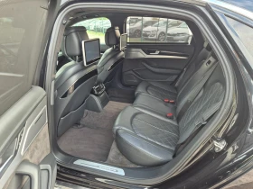 Audi A8 Long 4.2TDI Quattro FULL  | Mobile.bg � ����� ������ 12