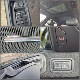 Audi A8 Long 4.2TDI Quattro FULL  | Mobile.bg � ����� ������ 15