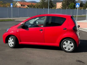 Toyota Aygo 1.0 VVT-i - 3000 € - 82237455 3