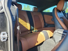 Mercedes-Benz C 300 | Mobile.bg � ����� ������ 10