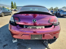 Mercedes-Benz C 300 | Mobile.bg � ����� ������ 6