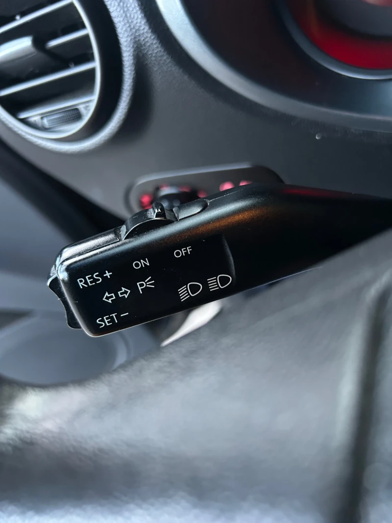 Seat Leon 1.4 86кс KLIMA, снимка 13 - Автомобили и джипове - 52356880