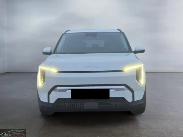 Kia EV3 EARTH/204HP/360/ACC/REMOTEPARK/KLESS/205z, снимка 2 - Автомобили и джипове - 53985010