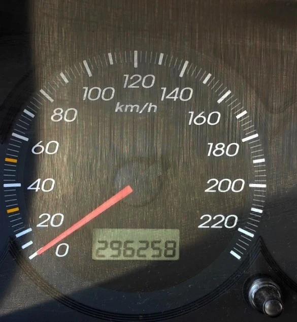 Honda Civic 1.7 D, снимка 5 - Автомобили и джипове - 55103462