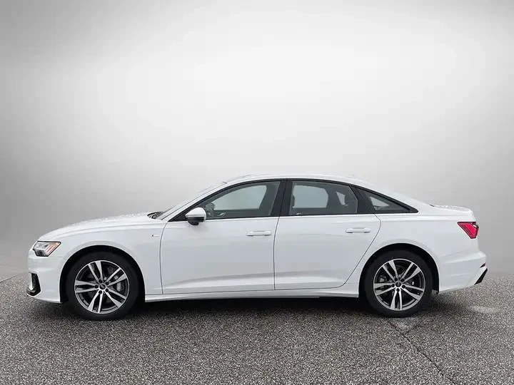 Audi A6 367��. ������, ������ ���� �� �������� | Mobile.bg � ����������� 5