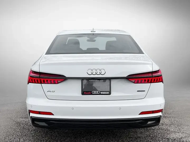 Audi A6 367��. ������, ������ ���� �� �������� | Mobile.bg � ����������� 4