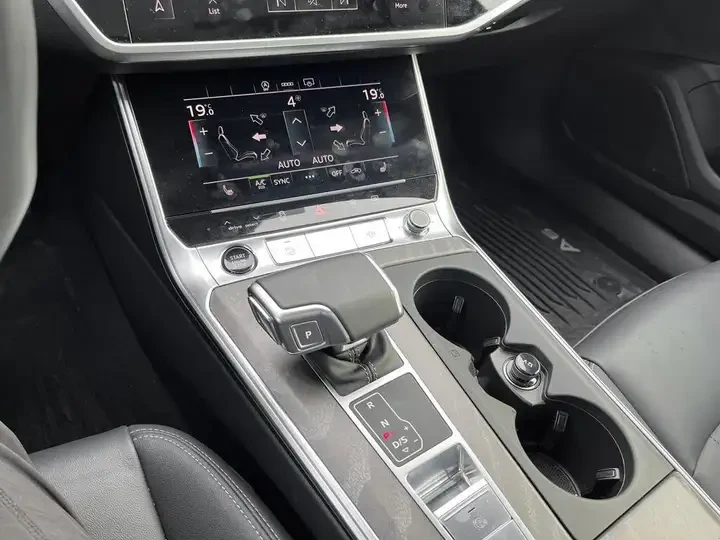 Audi A6 367��. ������, ������ ���� �� �������� | Mobile.bg � ����������� 12