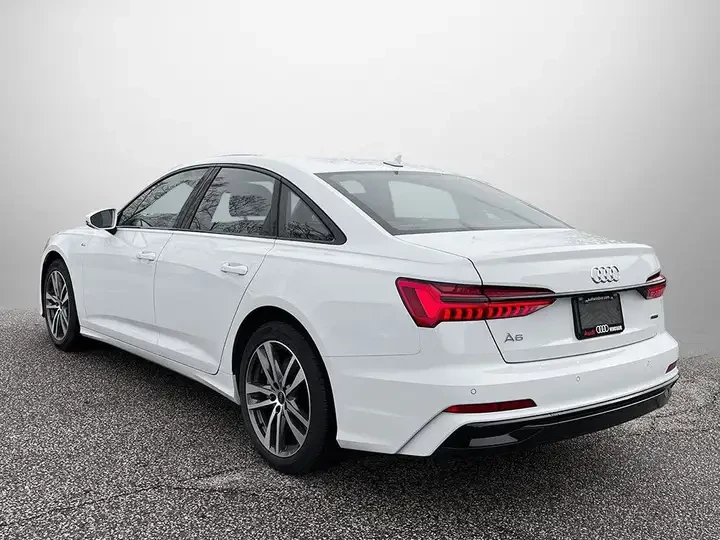 Audi A6 367��. ������, ������ ���� �� �������� | Mobile.bg � ����������� 2