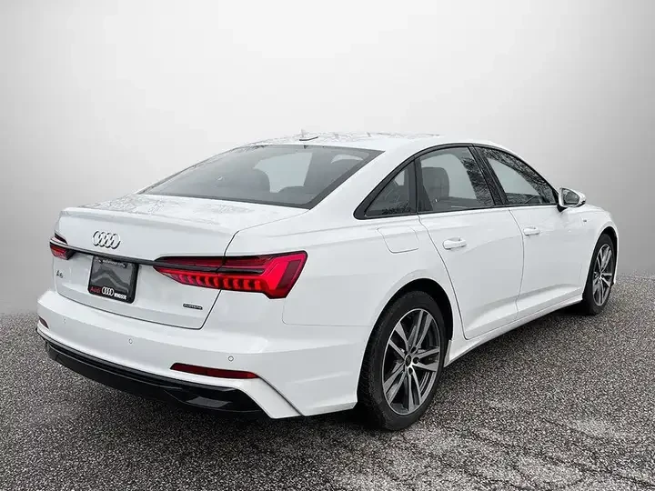 Audi A6 367��. ������, ������ ���� �� �������� | Mobile.bg � ����������� 3