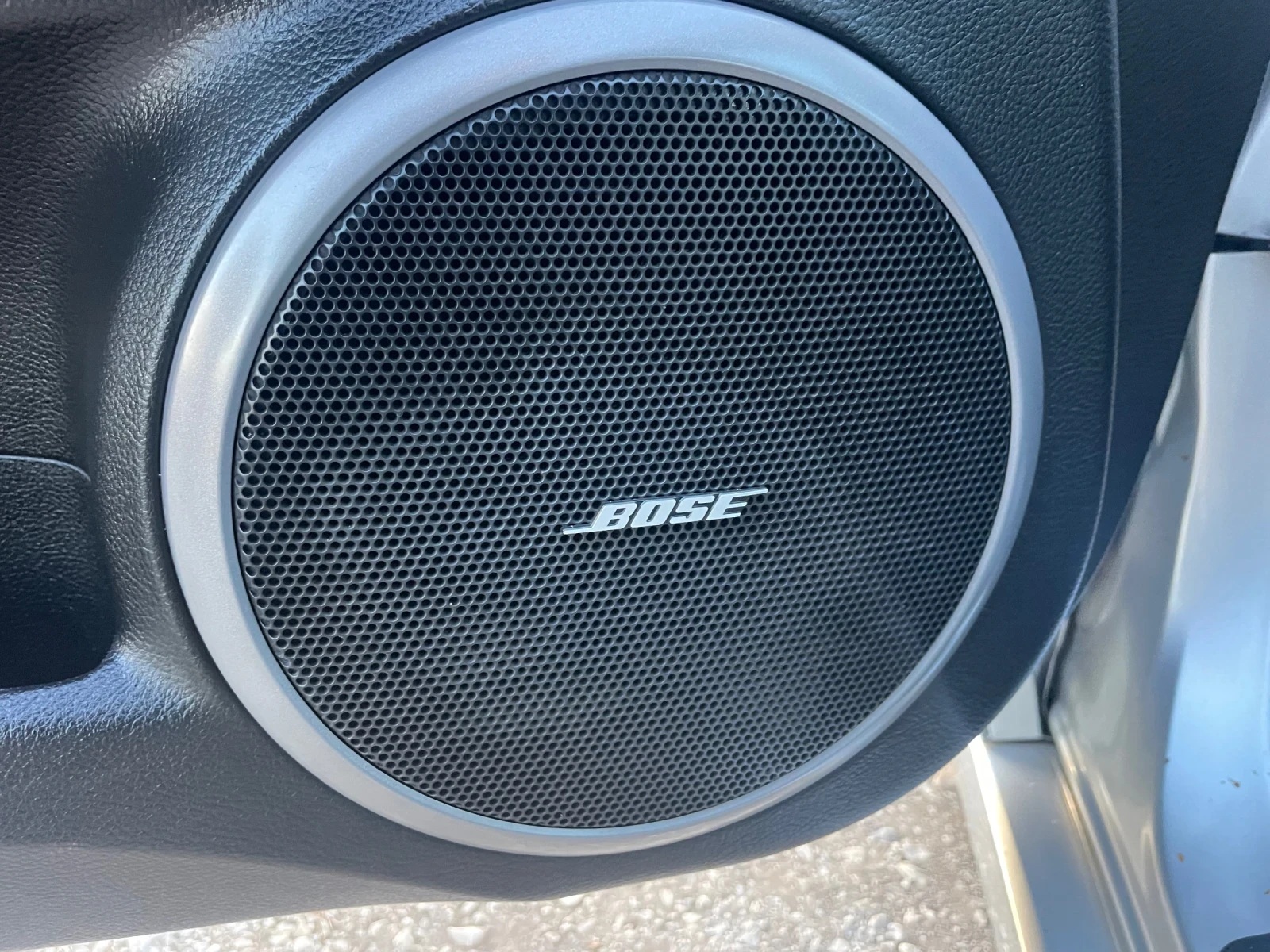 Mazda 6 2.0TDI-143-NAVI-BOSE-ITALIA | Mobile.bg — изображение 14