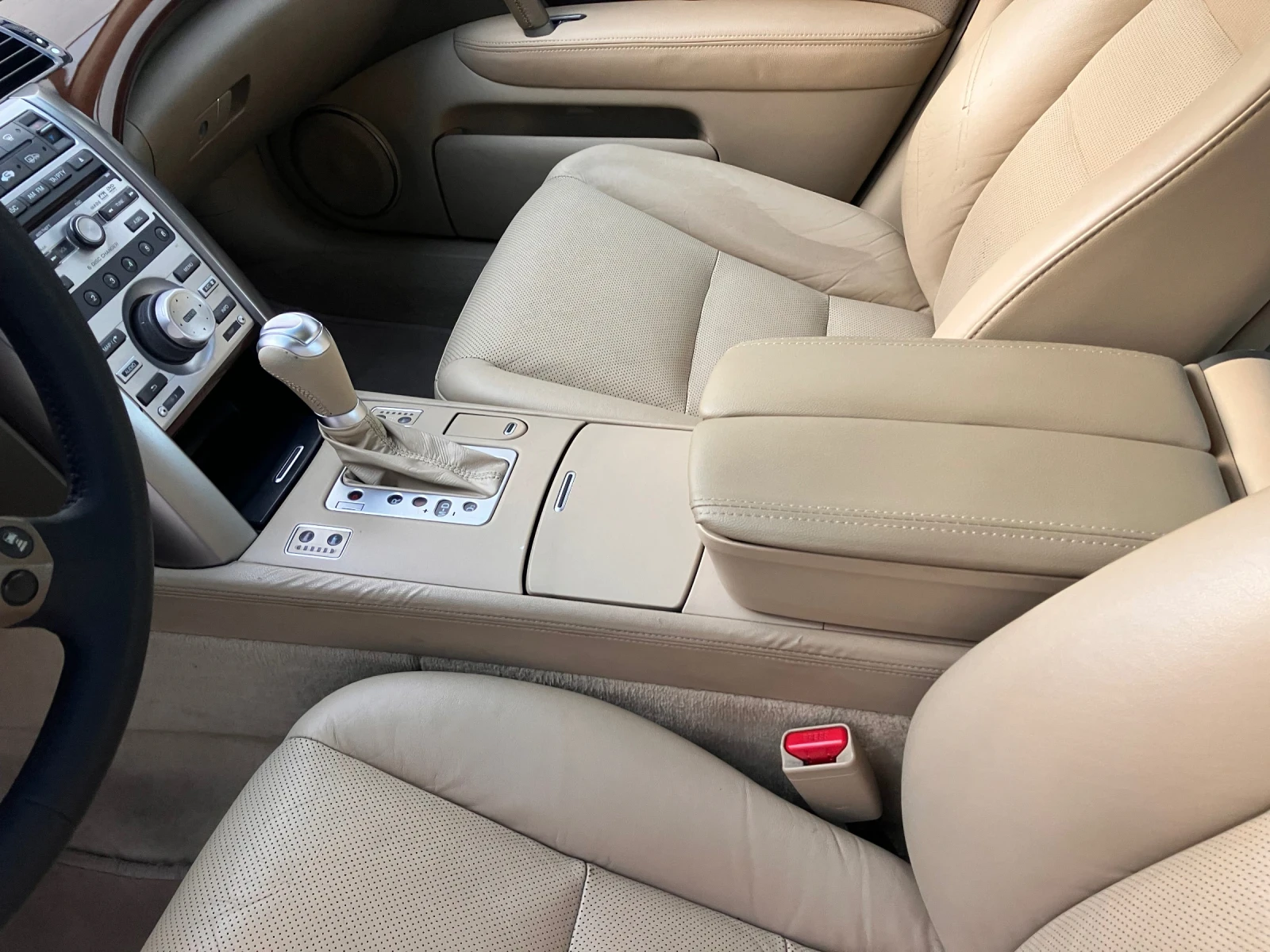 Honda Legend Kb1 - изображение 8