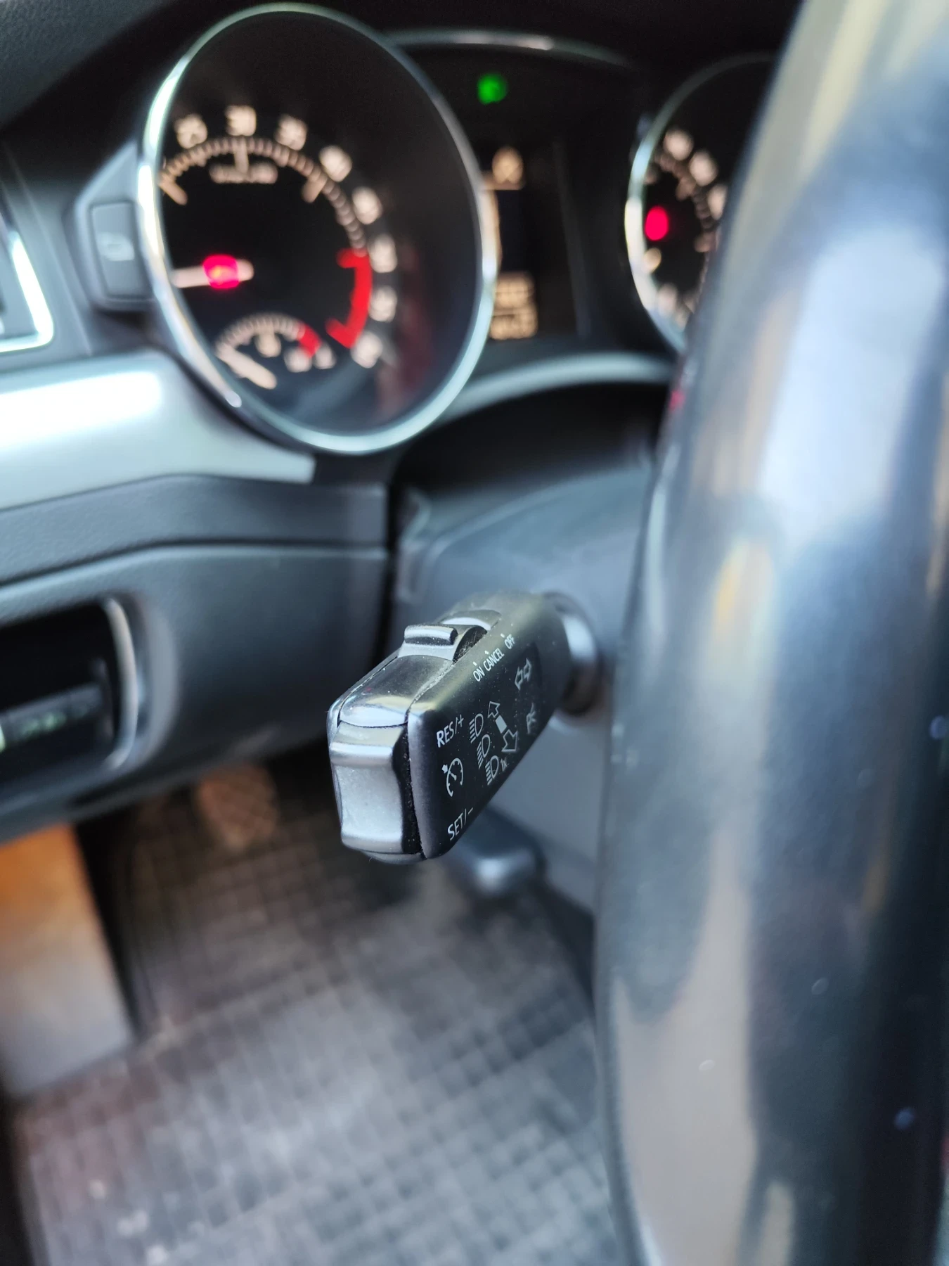 Skoda Superb 2.0 TDI 4x4  | Mobile.bg   12