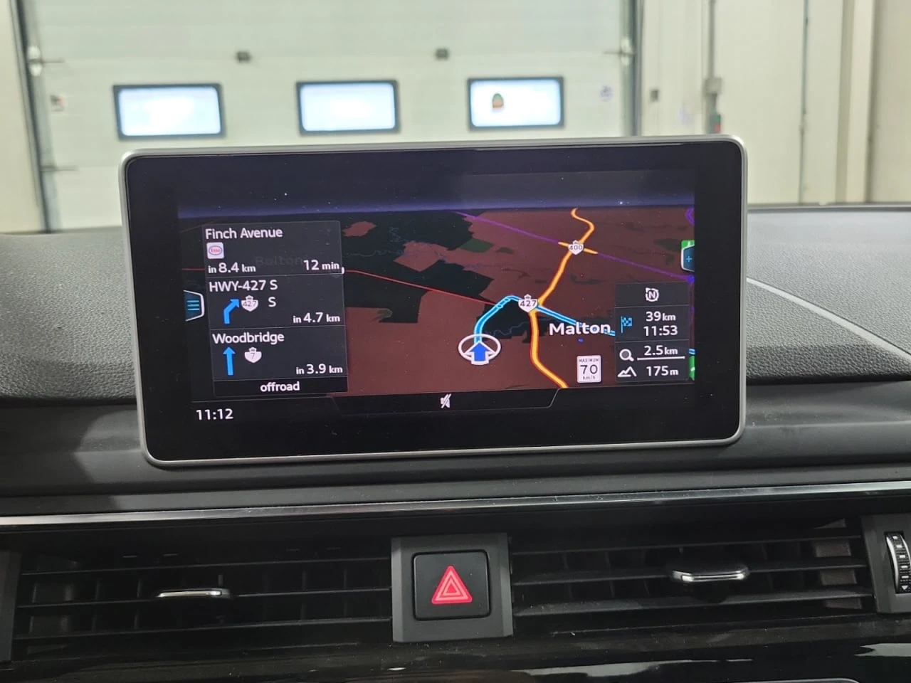 Audi A4 *  *    * CARFAX *  | Mobile.bg   11