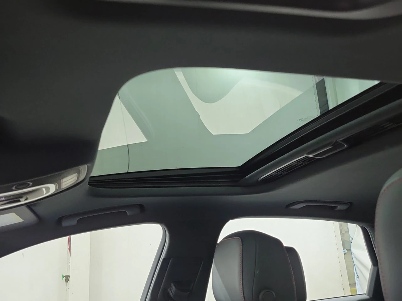 Audi A4 *  *    * CARFAX *  | Mobile.bg   12