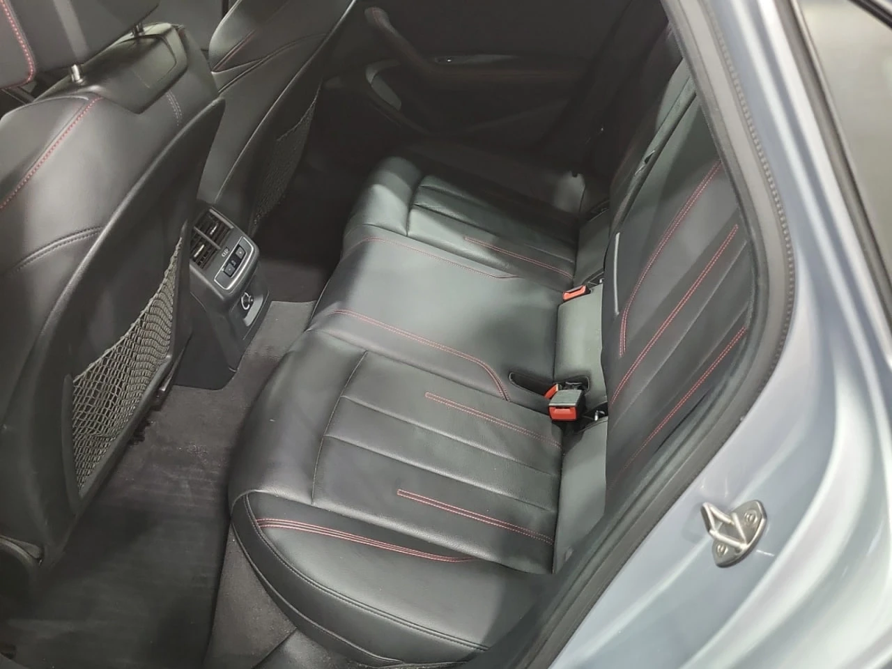 Audi A4 *  *    * CARFAX *  | Mobile.bg   13