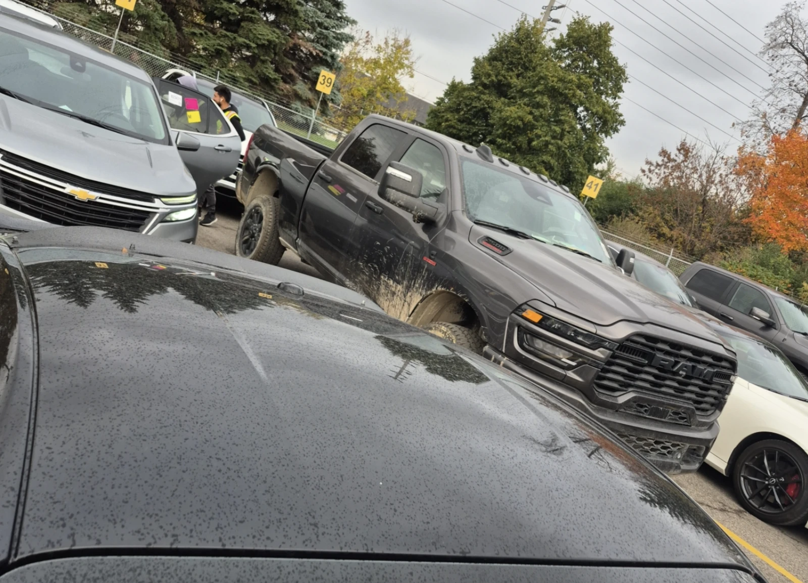 Ford Mustang GT | Mobile.bg   10