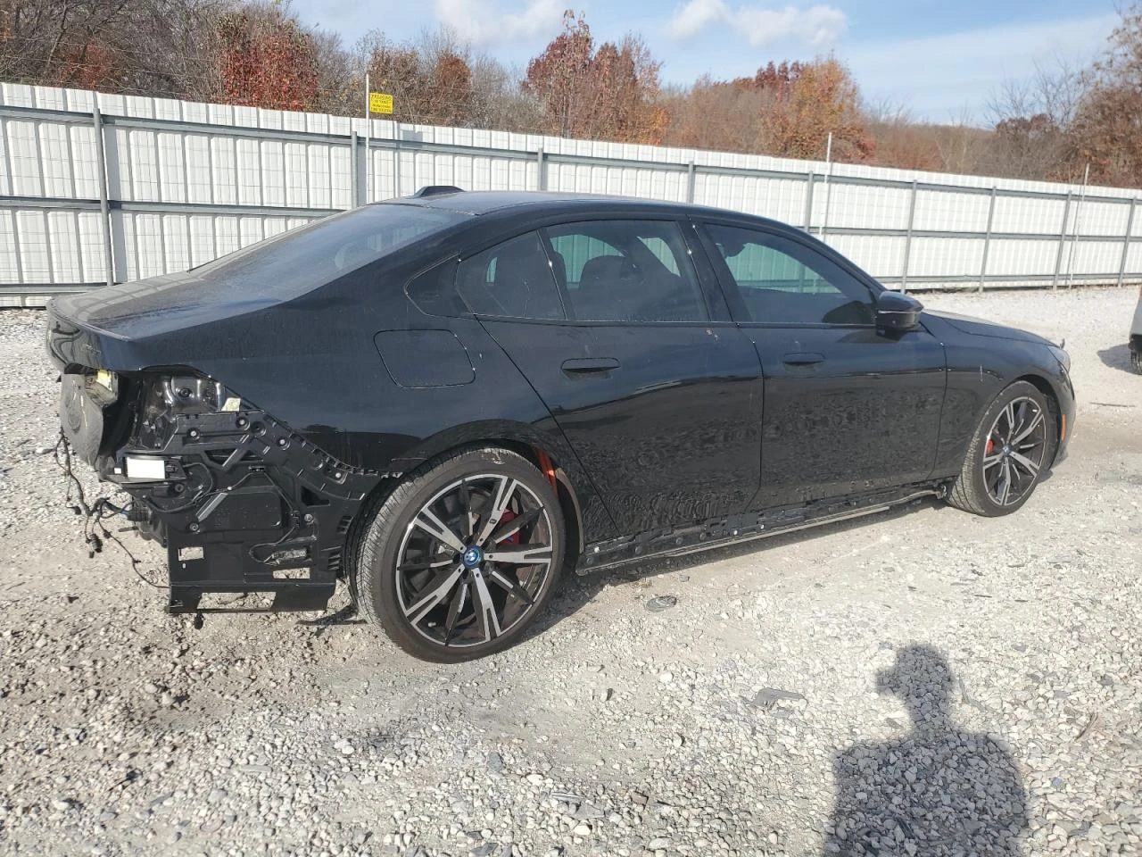 BMW i5 M60 ������ ����! Bowers & Wilkins/ DISTRONIC/FULL! | Mobile.bg � ����������� 6