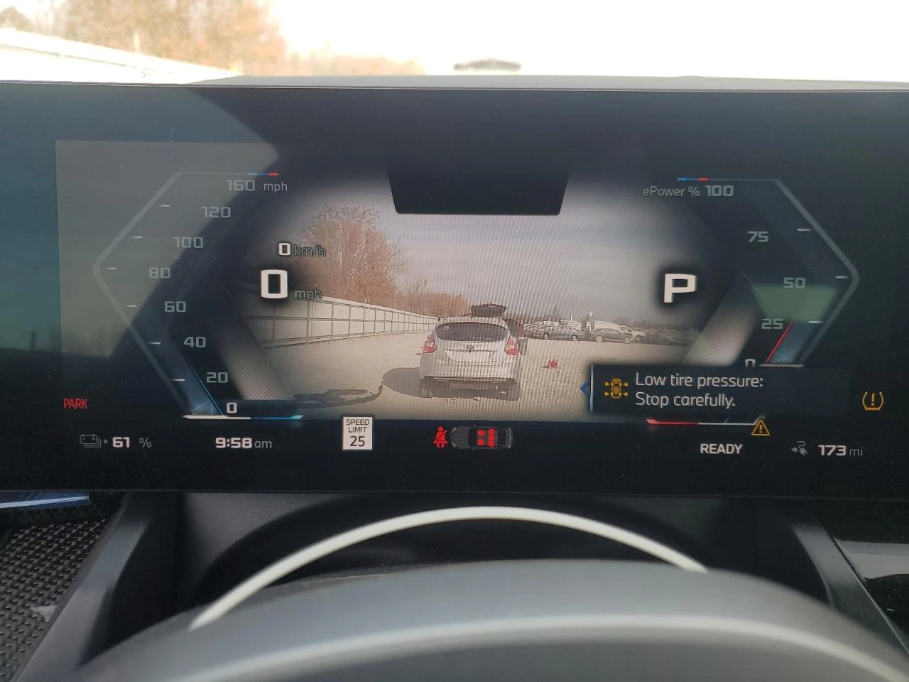 BMW i5 M60 ������ ����! Bowers & Wilkins/ DISTRONIC/FULL! | Mobile.bg � ����������� 9