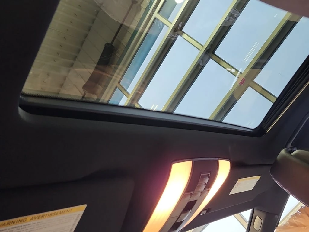 Mercedes-Benz CLS 550 * CARFAX * ��� ������������ ������ | Mobile.bg � ����������� 12