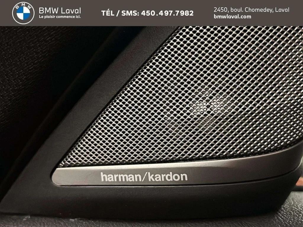 BMW 550 * xDrive * CARFAX * ���� �� �� | Mobile.bg � ����������� 14