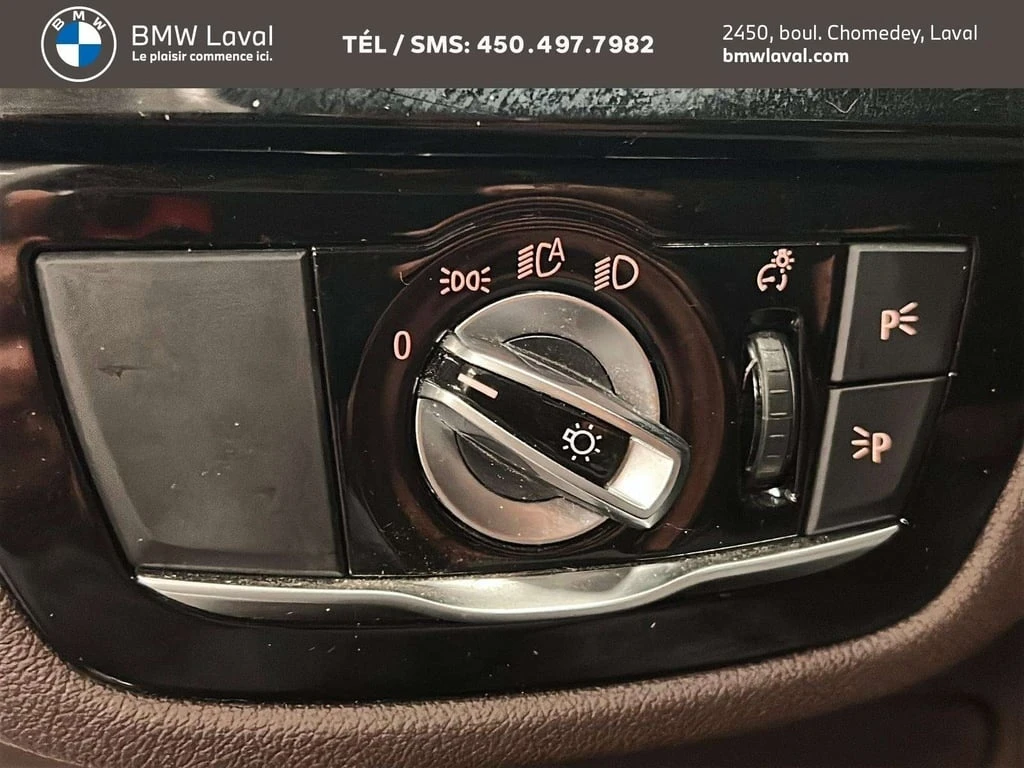 BMW 550 * xDrive * CARFAX * ���� �� �� | Mobile.bg � ����������� 11