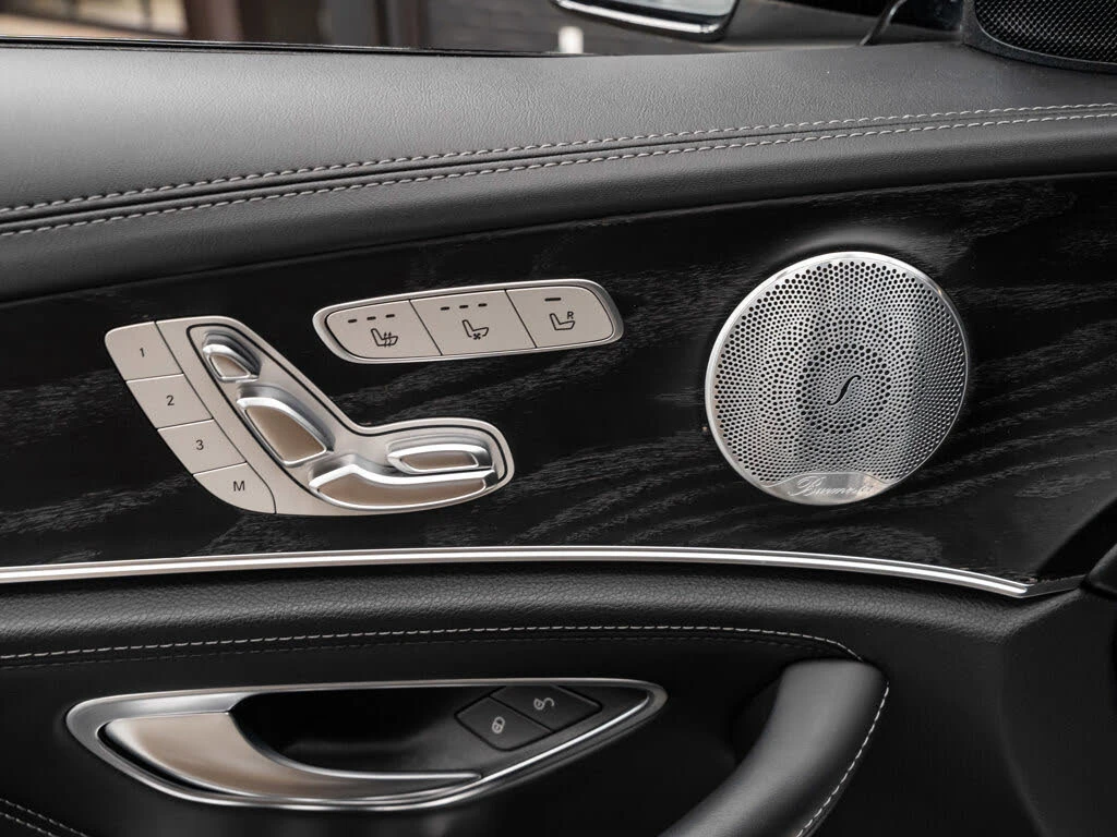 Mercedes-Benz E 63 AMG * AMG Line * HeadUp * * A���������* (���� �� ��) | Mobile.bg � ����������� 15