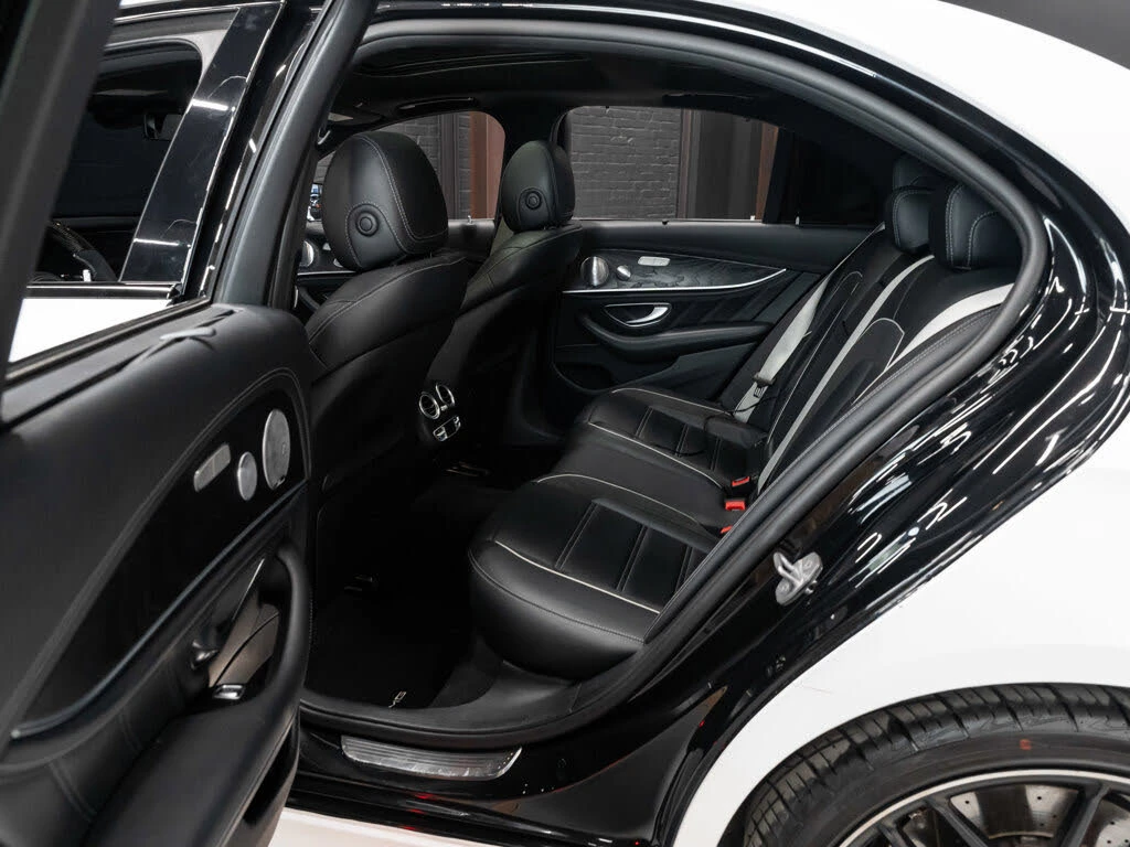 Mercedes-Benz E 63 AMG * AMG Line * HeadUp * * A���������* (���� �� ��) | Mobile.bg � ����������� 14