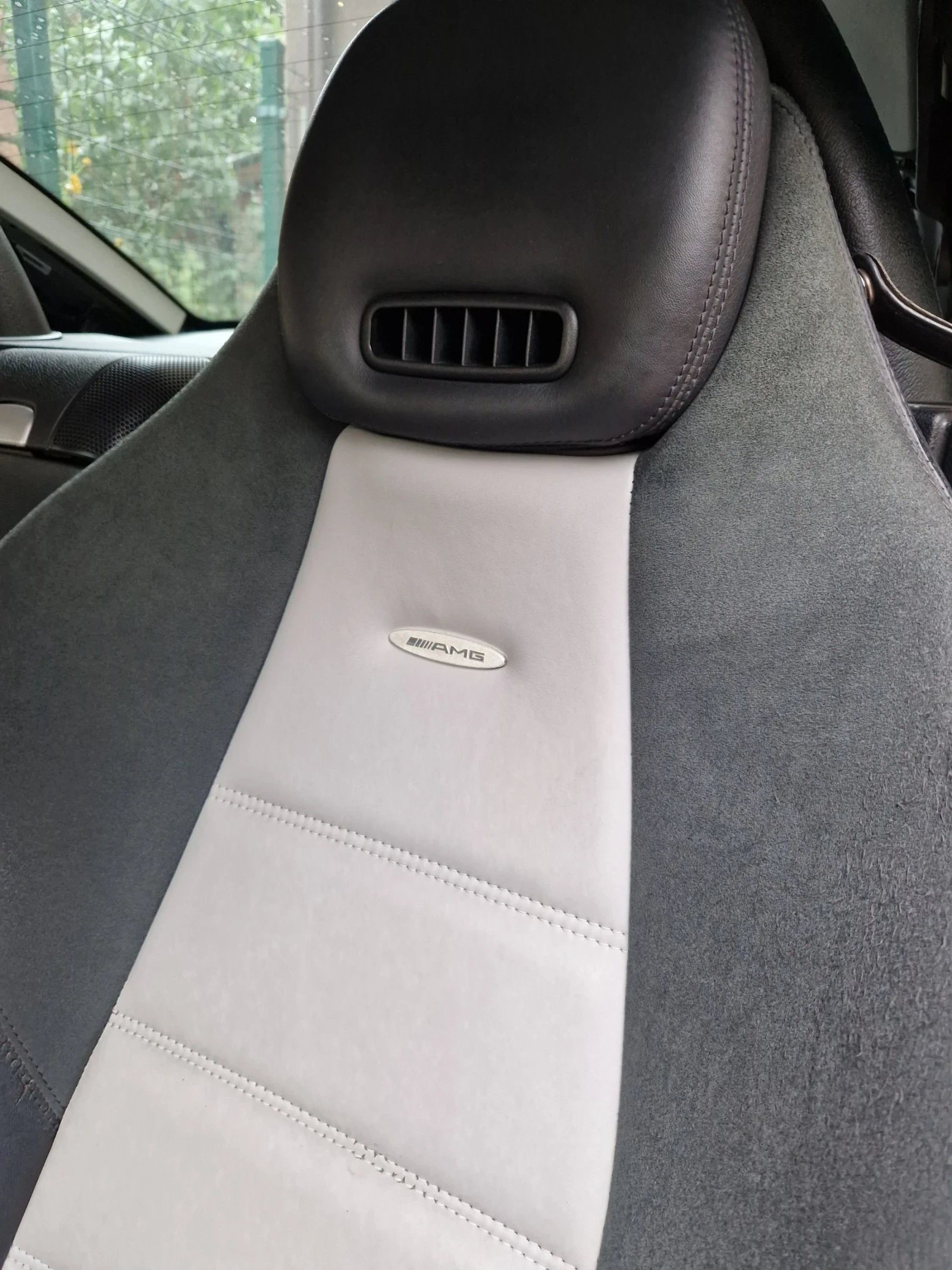 Mercedes-Benz SLK 55 AMG | Mobile.bg � ����������� 14