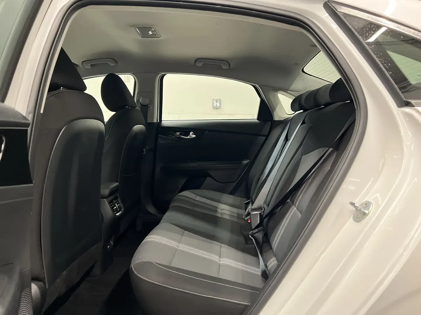 Kia Forte EX* ПОДГРЕВ* CARPLAY, снимка 17 - Автомобили и джипове - 54970933