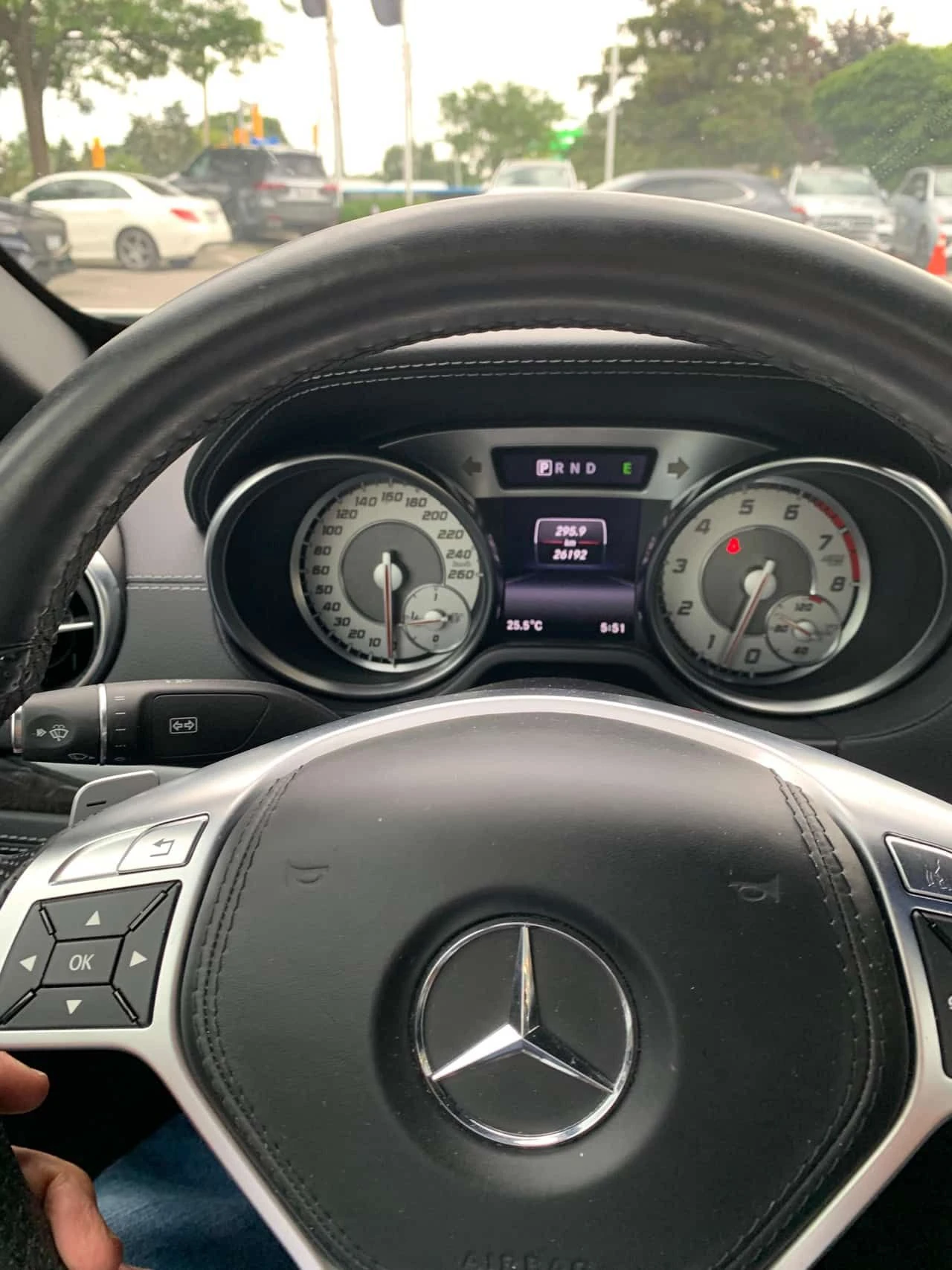 Mercedes-Benz SL 500 * 550 * CARFAX * ОПЦИЯ ЗА ФИНАНСИРАНЕ, снимка 8 - Автомобили и джипове - 55050292