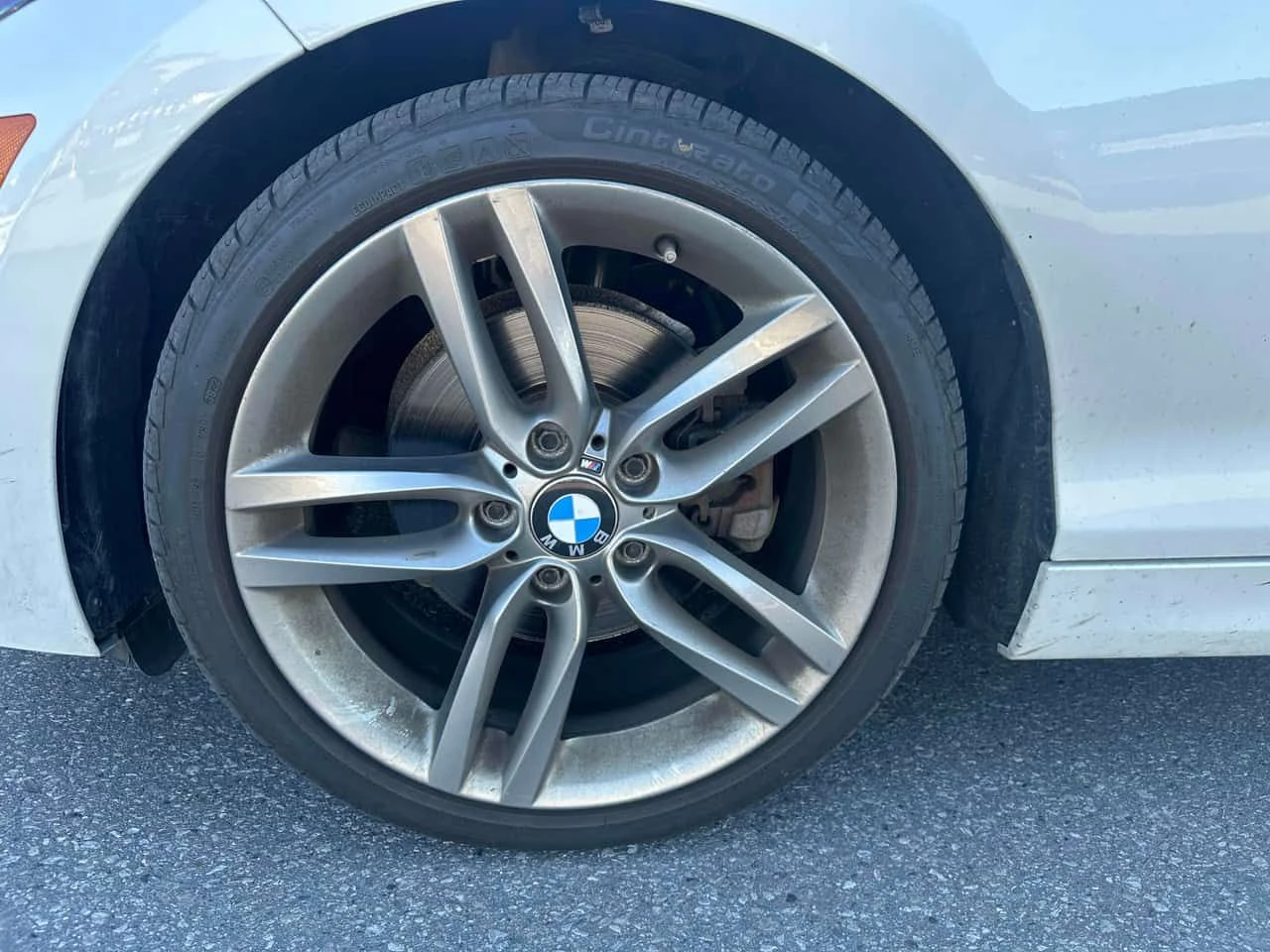 BMW 230 * xDrive * ПАНО * ПОДГРЕВИ * АВТОКРЕДИТ, снимка 7 - Автомобили и джипове - 55094014