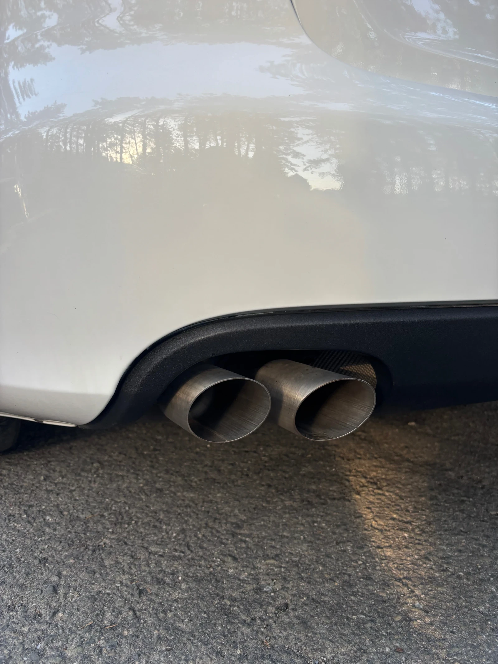 Audi A4 AUDI A4 B8 QUATTRO , снимка 5 - Автомобили и джипове - 55094897