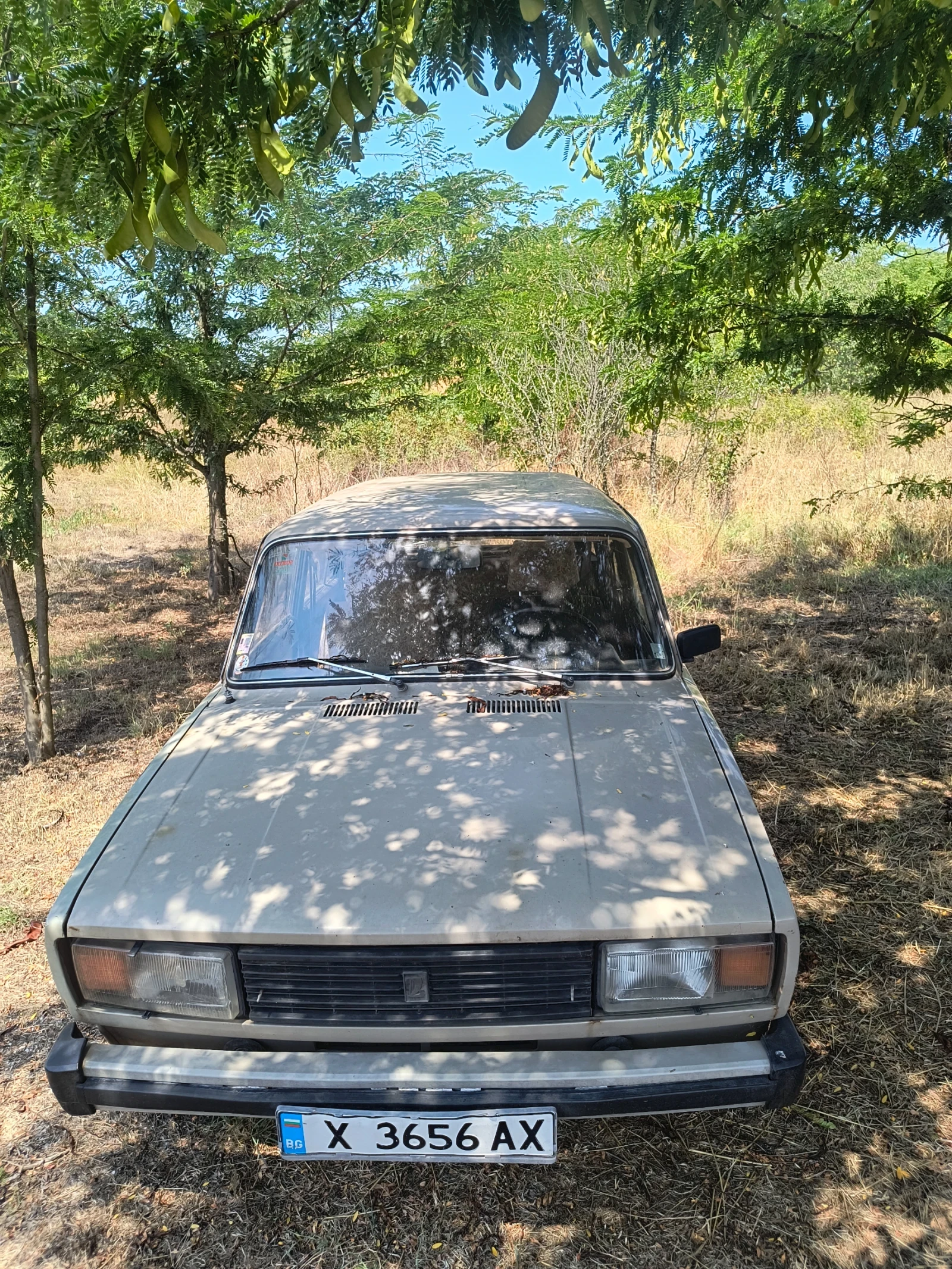 Lada 2104