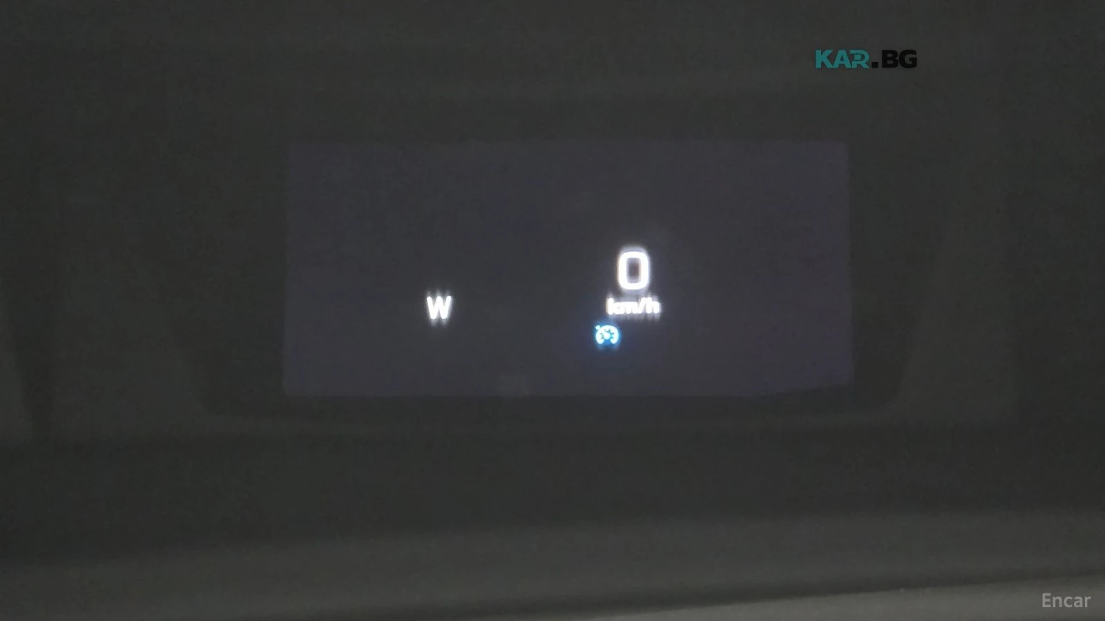 Mercedes-Benz C 220 4MATIC* HUD* КОЖА* НАВИ* ПАНО* КАМЕРА, снимка 14 - Автомобили и джипове - 56165744