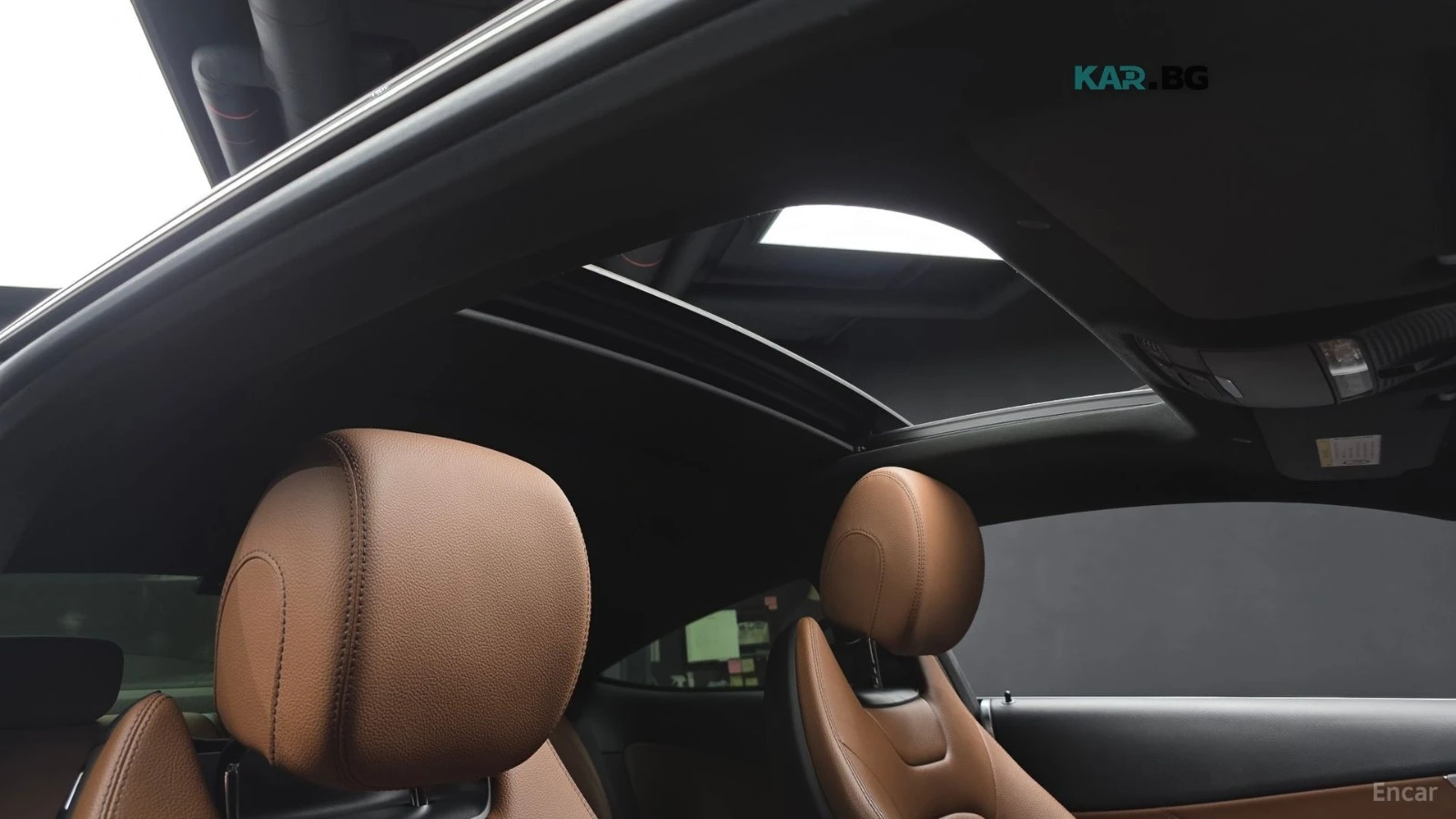 Mercedes-Benz C 220 4MATIC* HUD* КОЖА* НАВИ* ПАНО* КАМЕРА, снимка 13 - Автомобили и джипове - 56165744