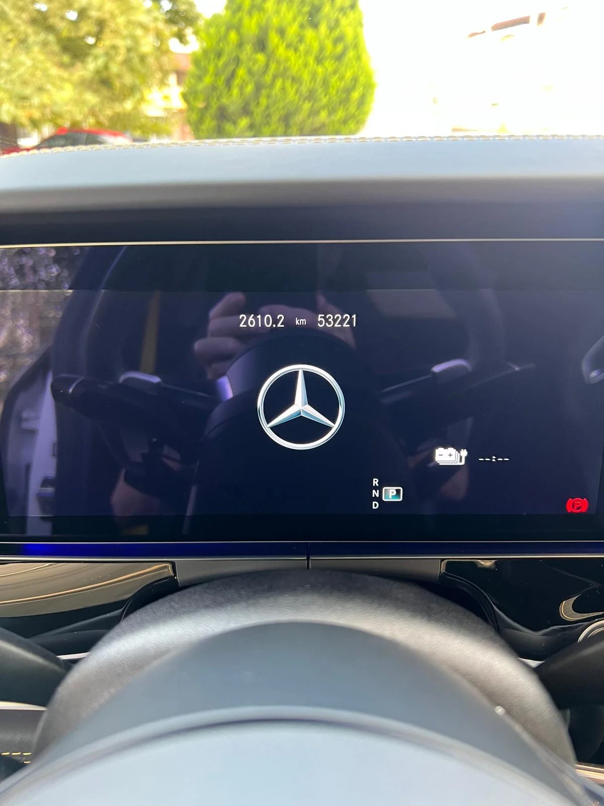 Mercedes-Benz GT GT 63 s, снимка 2 - Автомобили и джипове - 56216865