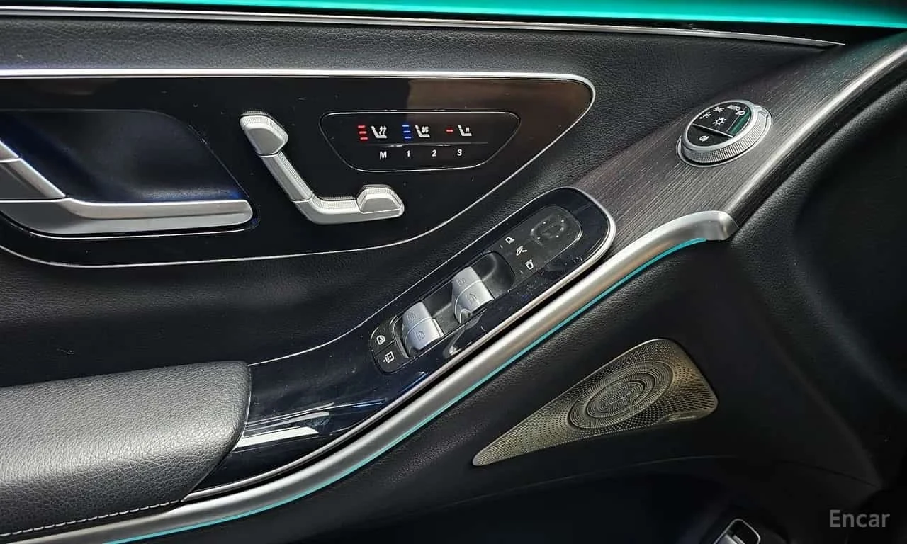 Mercedes-Benz S 350 / ��������� ���� �� �������� | Mobile.bg � ����������� 16