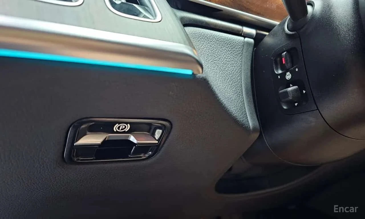 Mercedes-Benz S 350 / ��������� ���� �� �������� | Mobile.bg � ����������� 17