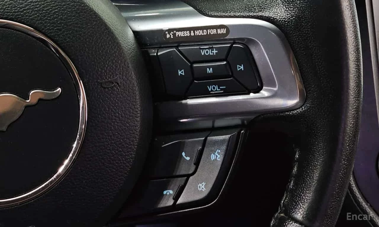 Ford Mustang * GT Coupe * ���� �� �� | Mobile.bg � ����������� 16