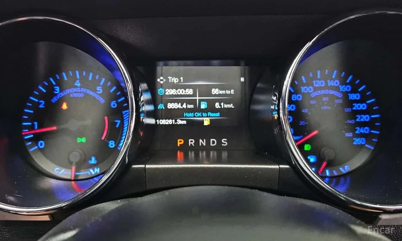 Ford Mustang * GT Coupe * ���� �� �� | Mobile.bg � ����������� 8