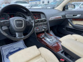 Audi A6 3.0TDI 224k.c. Quattro  - [11] 