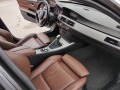 BMW 325 е91, X drive  - изображение 8