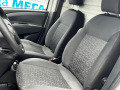 Fiat Doblo 1.3Mjet Klima Maxi E5b - [11] 