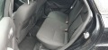 Ford Focus 1.5TDCI-158000км!!!!! - изображение 10