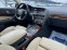 Обява за продажба на Audi A6 3.0TDI 224k.c. Quattro  ~8 500 лв. - изображение 11