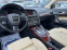 Обява за продажба на Audi A6 3.0TDI 224k.c. Quattro  ~8 500 лв. - изображение 9