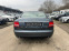 Обява за продажба на Audi A6 3.0TDI 224k.c. Quattro  ~8 500 лв. - изображение 7