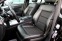 Обява за продажба на Mercedes-Benz E 220 CDI BLUETEC/7G-TRONIC/EURO 6B/СОБСТВЕН ЛИЗИНГ ~33 700 лв. - изображение 10