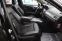 Обява за продажба на Mercedes-Benz E 220 CDI BLUETEC/7G-TRONIC/EURO 6B/СОБСТВЕН ЛИЗИНГ ~33 700 лв. - изображение 11