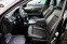 Обява за продажба на Mercedes-Benz E 220 CDI BLUETEC EURO 6B ~33 700 лв. - изображение 9